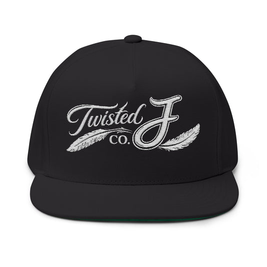 Twisted J Co.