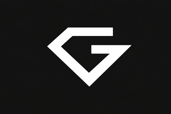DIAMOND G APPAREL 